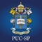 PUC-SP Mobile é um aplicativo oficial que apresenta a Pontifícia Universidade Católica de São Paulo com seus cursos de Graduação, Pós-graduação e Educação Continuada