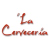 La Cerveceria