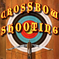 Activities of Crossbow Shooting