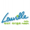 Leuville