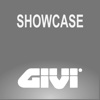 Givi Showcase