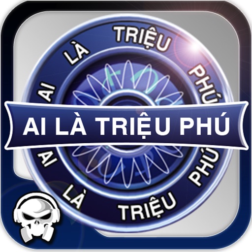 Ai Là Triệu Phú iOS App