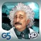 Mushroom Age HD Free