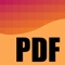 PDFree is a free yet powerful and fast PDF reader with the capability to manage large PDF documents