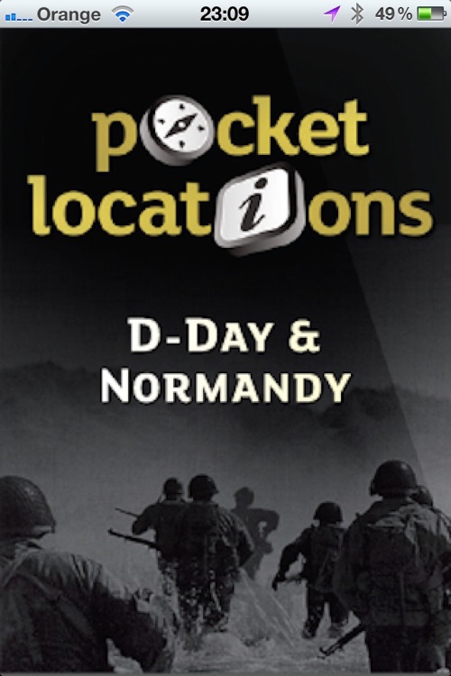 D-Day & Normandy