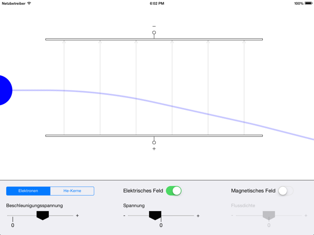 Elektronenstrahl(圖3)-速報App