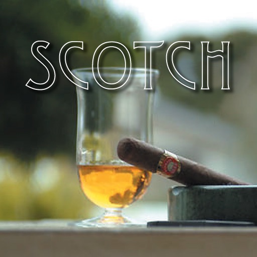 Scotch