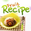 Fruit Recipe