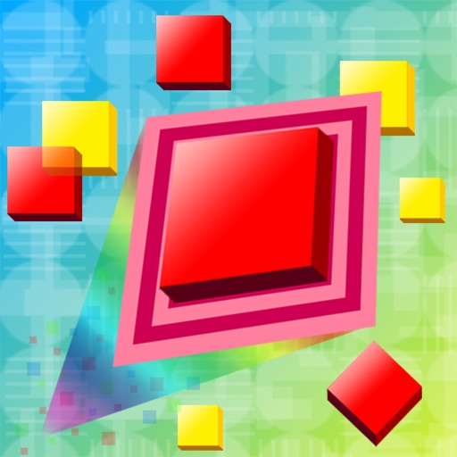 TileWild! Icon