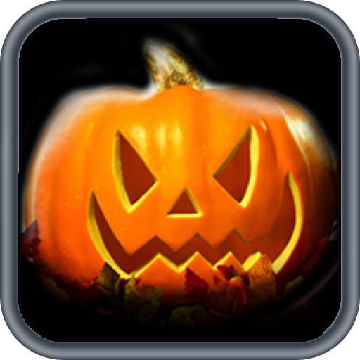 Halloween Sound FX icon
