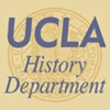 UCLA History