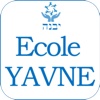 Ecole Yavné