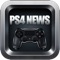 The News for PS4 app brings fans all of the latest Playstation 4 news, along with downloadable iPhone and iPad wallpapers, fantastic PS4 videos and much more