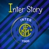 Inter Story