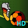 shoot Goal2 HD