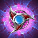 射飛鏢 icon