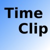 TimeClip - Music Cue Function Application