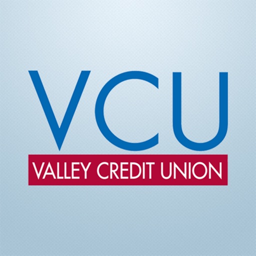 Valley Credit Union Mobile