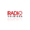 Radio Valmiera