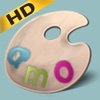 Amopic HD for iPhone4