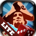 Musket & Artillery: American Revolutionary War Lite for iPad