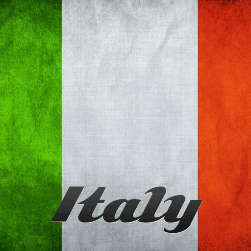 Country Facts Italy - Italian Fun Facts and Travel Trivia