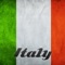 Country Facts Italy provides a simple and easy way to learn about Italy