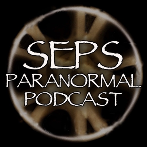 SEPS Paranormal