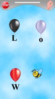 a bee sees - learning letters, numbers, and colors problems & solutions and troubleshooting guide - 2