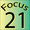 Focus 21