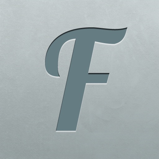 Factoidium - Over 10,000 Facts!! iOS App