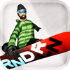 MyTP 2.5 - Ski Freeski and Snowboard