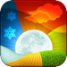 Relax Melodies Seasons 