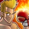 BEST BOXING GAME ON THE APP STORE