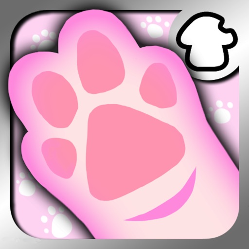 Bad Cat by Teemo Soft iOS App