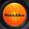 Welch Allyn iExaminer