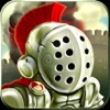 Knights Onrush (iPhone) icon