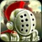 Knights Onrush is an intensely addictive and fun castle defence game