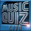 MusicQuiz lite - あなたは自分の好みの音楽をどれ位良く知ってますか？