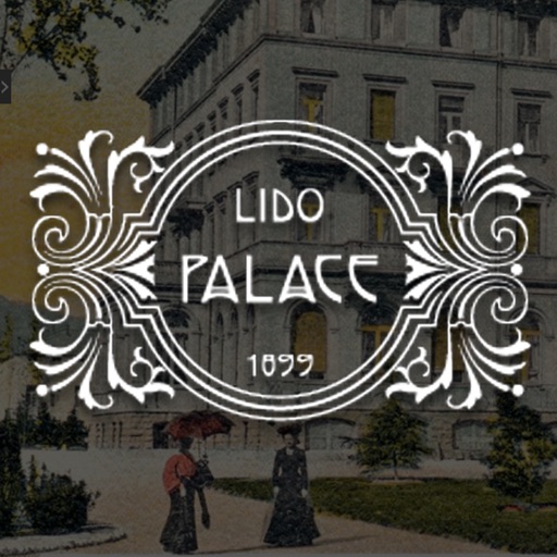 HOTEL LIDO PALACE