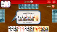 How to cancel & delete pinochle hd 3