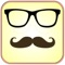Turn anybody or anything into a hipster with InstaHipsta