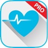 Heart Beat Rate Pro - Heart rate monitor