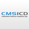 CMS ICD