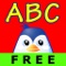 Ace Writer - Alphabet Free Lite