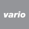 VOX - VARIO