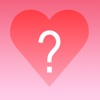 Crush Matcher the Love Finder