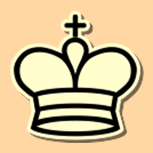 ChessDB HD Icon