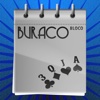 BuracoBloco Free