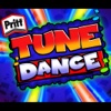 Pritt Tune Dance HD